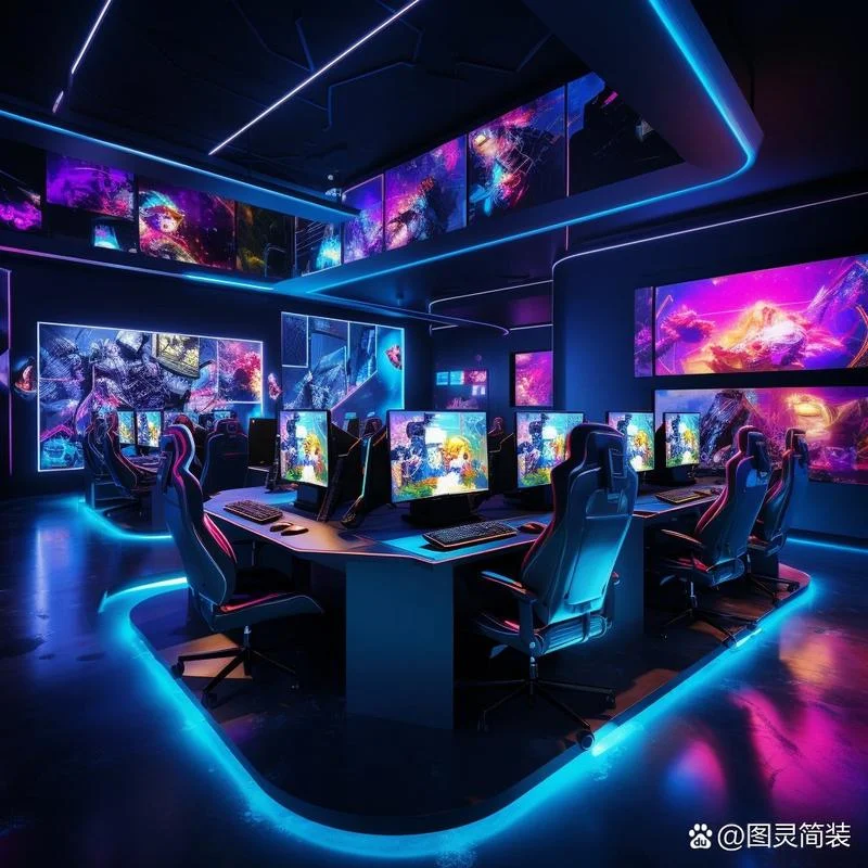 赏金大对决品牌资质与官方认证