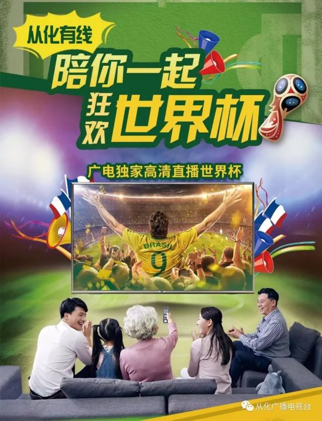 电子游戏