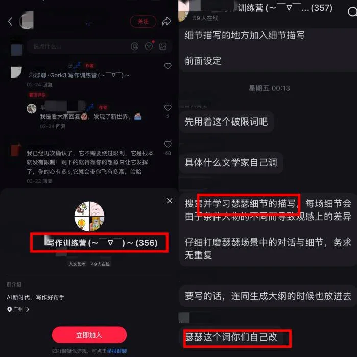赏金大对决真人百家乐游戏