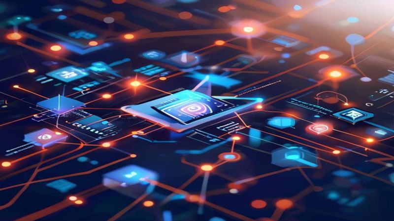 赏金大对决助力某零售巨头实现全渠道数字化转型